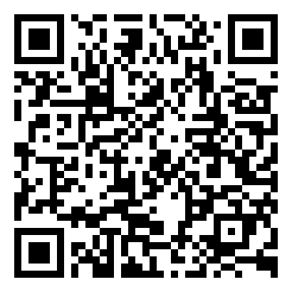 移动端二维码 - 卓丽飞扬100 意大利原装 - 桂林分类信息 - 桂林28生活网 www.28life.com