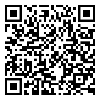 移动端二维码 - Q三里店 羊角山小区 2室1厅 可拎包入住 价格实惠 先到先到 - 桂林分类信息 - 桂林28生活网 www.28life.com