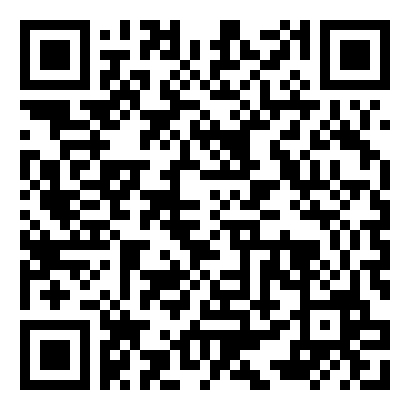 移动端二维码 - Q三里店 普陀路  师大宿舍 3室2厅1卫 精致 拎包入住 - 桂林分类信息 - 桂林28生活网 www.28life.com
