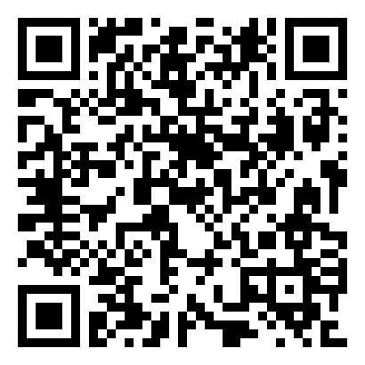 移动端二维码 - 希捷3000G 硬盘， - 桂林分类信息 - 桂林28生活网 www.28life.com