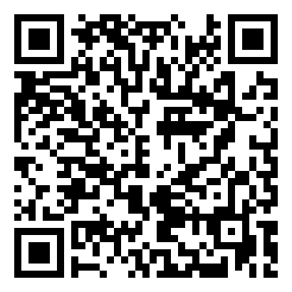 移动端二维码 - 自动挡广汽传祺gs5  7.3万 - 桂林分类信息 - 桂林28生活网 www.28life.com