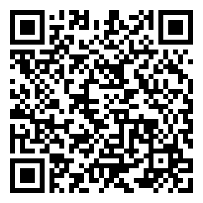 移动端二维码 - 1米2的床，50元卖了 - 桂林分类信息 - 桂林28生活网 www.28life.com