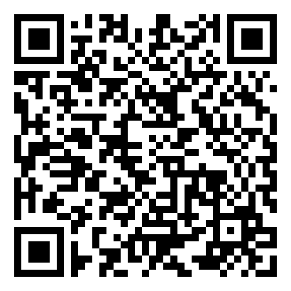 移动端二维码 - 全新好奇铂金装成长纸尿库便宜出售 - 桂林分类信息 - 桂林28生活网 www.28life.com