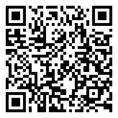 移动端二维码 - 维修手机电脑用的台式放大镜带灯，维修用的NT-285超声波清洗机！！！ - 桂林分类信息 - 桂林28生活网 www.28life.com