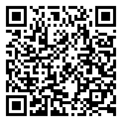 移动端二维码 - 红米note2 屏幕功能完好 新换品胜电池 箱说配件全 无修无进水 - 桂林分类信息 - 桂林28生活网 www.28life.com