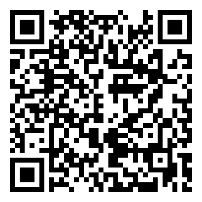 移动端二维码 - Q三里店 漓江路 天香佳园 1室1厅1卫 拎包入住 2楼 - 桂林分类信息 - 桂林28生活网 www.28life.com