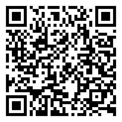 移动端二维码 - Q穿山体育馆 七星花园 3室2厅2卫 家具家电齐全 先到先得 - 桂林分类信息 - 桂林28生活网 www.28life.com