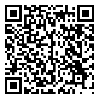 移动端二维码 - 出租安厦世纪城电梯复式楼一楼2间房 - 桂林分类信息 - 桂林28生活网 www.28life.com