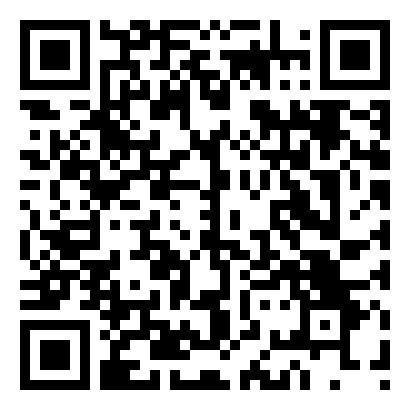移动端二维码 - Q七里店 创意产业园旁 合通巴比伦 2室1厅1卫 拎包入住 - 桂林分类信息 - 桂林28生活网 www.28life.com