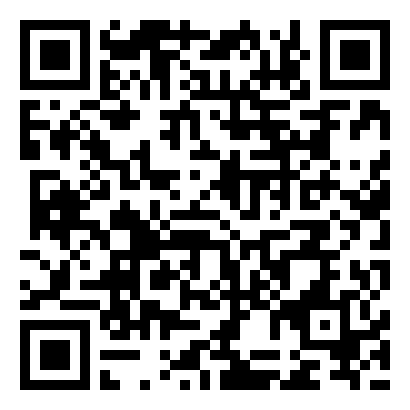 移动端二维码 - Q三里店 高新区 一中旁 2室1厅 家具家电齐全 3台空调 - 桂林分类信息 - 桂林28生活网 www.28life.com