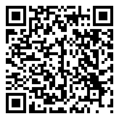 移动端二维码 - 中房阳光精装修电梯房出租 - 桂林分类信息 - 桂林28生活网 www.28life.com