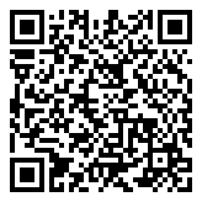 移动端二维码 - Q三里店 一中附近  2室1厅 精装修 可拎包入住 3楼 - 桂林分类信息 - 桂林28生活网 www.28life.com