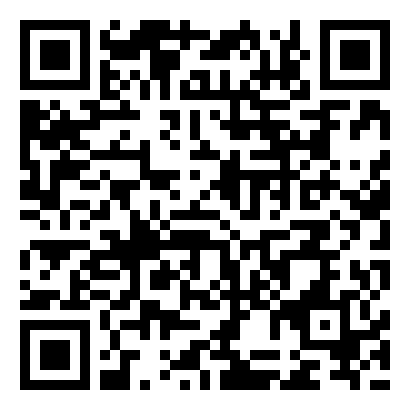 移动端二维码 - 联达广场旁 黑山市场楼上 2房2厅 大户型 房东急售 - 桂林分类信息 - 桂林28生活网 www.28life.com
