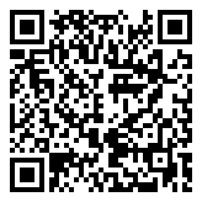 移动端二维码 - 会展中心 施家园 龙隐一区 3室2厅2卫 拎包入住 4楼 - 桂林分类信息 - 桂林28生活网 www.28life.com