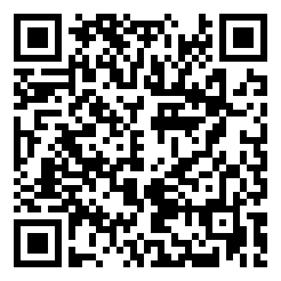 移动端二维码 - 三里店 一中附近 香格里拉花园 3室2厅1卫 可拎包入住 - 桂林分类信息 - 桂林28生活网 www.28life.com