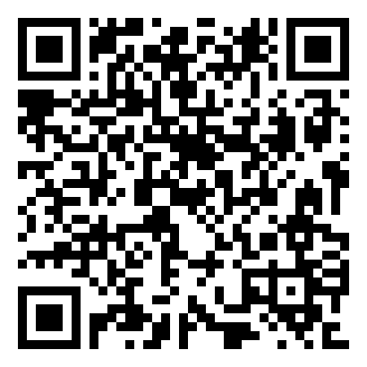 移动端二维码 - 七里店 月子中心和办公场地 别墅出租 方便停车 带院子 - 桂林分类信息 - 桂林28生活网 www.28life.com