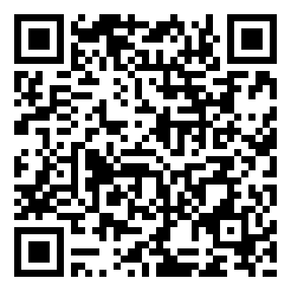 移动端二维码 - 三里店 体育馆 一中附近 世纪新城 3室2厅 空房 办公首选 - 桂林分类信息 - 桂林28生活网 www.28life.com