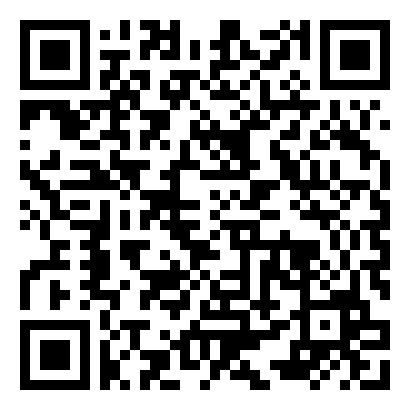 移动端二维码 - 三里店 会展中心旁 2室1厅1卫 精装修 拎包入住 2楼 - 桂林分类信息 - 桂林28生活网 www.28life.com