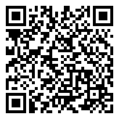 移动端二维码 - 屏风 理工大学 水晶城 3室2厅2卫 精装修 家具家电齐全 - 桂林分类信息 - 桂林28生活网 www.28life.com