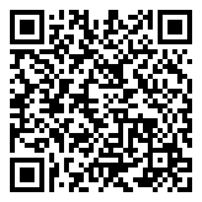 移动端二维码 - 甲天下 会展中心 穿山中学旁 4室1厅2卫 可拎包入住 - 桂林分类信息 - 桂林28生活网 www.28life.com