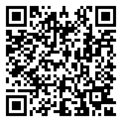 移动端二维码 - 三里店 华御公馆旁 金地怡和东岸 3房2厅 精装 便宜出租 - 桂林分类信息 - 桂林28生活网 www.28life.com