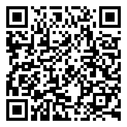 移动端二维码 - 三里店 龙隐小学旁 绿涛湾西园 3室2厅 家具家电齐全 - 桂林分类信息 - 桂林28生活网 www.28life.com