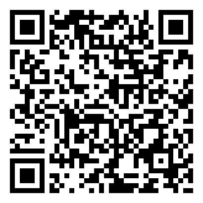移动端二维码 - 会展中心 南城百货对面 穿山小学 2室1厅1卫 拎包入住 - 桂林分类信息 - 桂林28生活网 www.28life.com