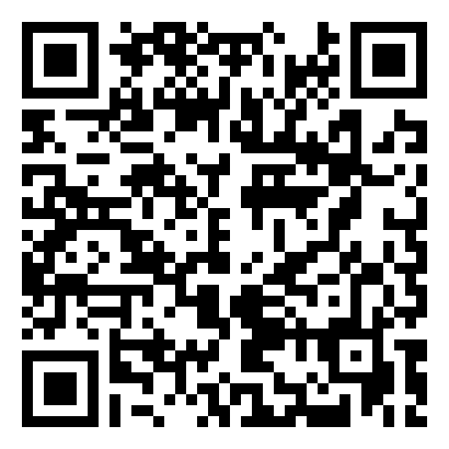 移动端二维码 - 甲天下广场 穿山小学对面 国展购物公园 1室1厅1卫 - 桂林分类信息 - 桂林28生活网 www.28life.com