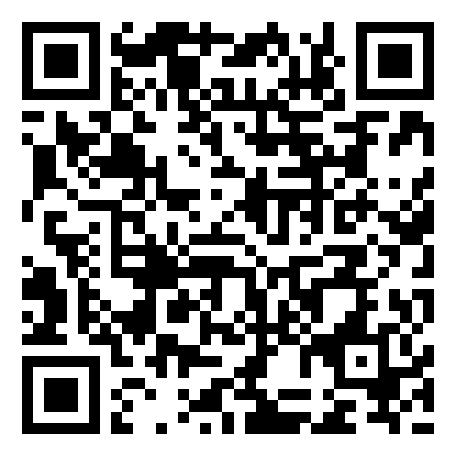 移动端二维码 - 万达广场 万达公寓 2室1厅1卫 精装修 可拎包入住 - 桂林分类信息 - 桂林28生活网 www.28life.com