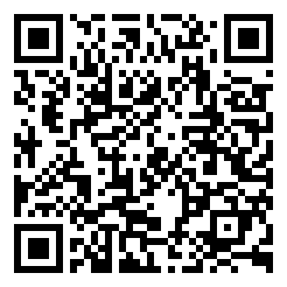 移动端二维码 - 三里店中心 龙隐小学旁 3室1厅 家具家电齐全 - 桂林分类信息 - 桂林28生活网 www.28life.com