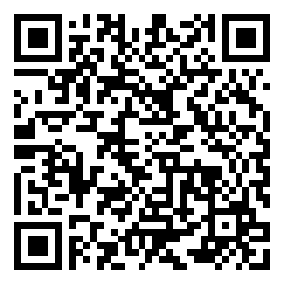 移动端二维码 - 五里店 兴进上誉 1室1厅1卫 精装修 拎包入住 抢手房 - 桂林分类信息 - 桂林28生活网 www.28life.com
