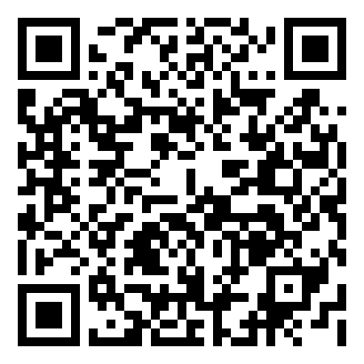 移动端二维码 - 上东国际 电子科大西区  3室2厅1卫 空房 适合办公 - 桂林分类信息 - 桂林28生活网 www.28life.com