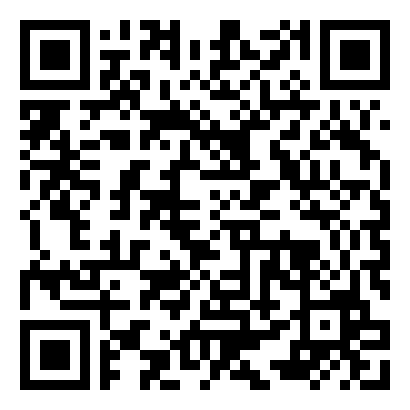 移动端二维码 - 三里店 师大育才小学旁 长城花园 1室1厅1卫 可拎包入住 - 桂林分类信息 - 桂林28生活网 www.28life.com