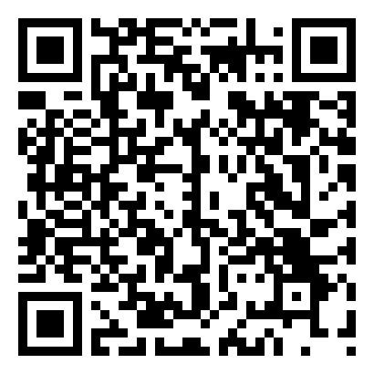 移动端二维码 - 理工大学附近 公园林涧 3室2厅2卫 可拎包入住 2楼 - 桂林分类信息 - 桂林28生活网 www.28life.com