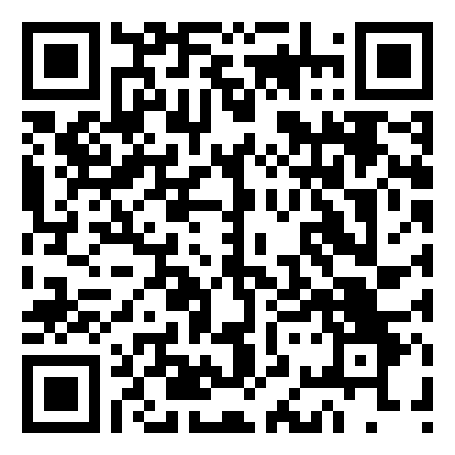 移动端二维码 - 五里店蔬果市场 万达附近 时代广场 1室1厅1卫 拎包入住 - 桂林分类信息 - 桂林28生活网 www.28life.com