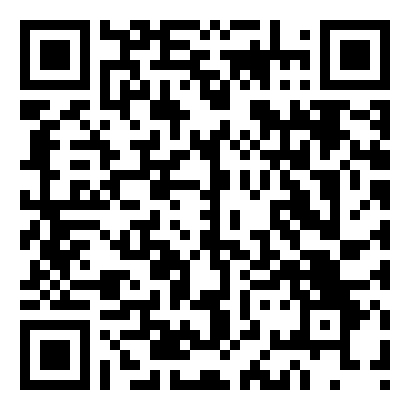 移动端二维码 - 育才小学 农贸菜市 五医院对面 阳光花园 2室2厅1卫 - 桂林分类信息 - 桂林28生活网 www.28life.com