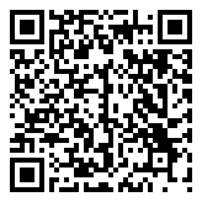移动端二维码 - 三里店中心 家乐城 3室2厅 家具家电齐全  景观好 - 桂林分类信息 - 桂林28生活网 www.28life.com