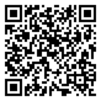 移动端二维码 - 三里店 师大旁 奇峰小筑 2室1厅 1楼 带院子 - 桂林分类信息 - 桂林28生活网 www.28life.com