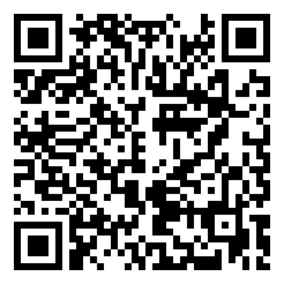 移动端二维码 - 三里店 师大育才旁 长城花园 2室2厅 景观房 拎包入住 - 桂林分类信息 - 桂林28生活网 www.28life.com