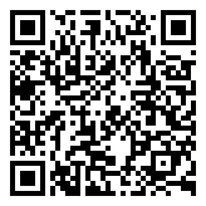 移动端二维码 - 屏风 澳洲假日旁 电科所 2室1厅1卫 新装修 拎包入住 - 桂林分类信息 - 桂林28生活网 www.28life.com