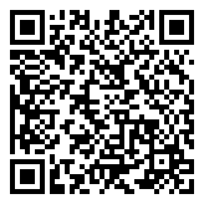移动端二维码 - 三里店 鑫海国际 三金药业旁 地矿院宿舍 3室2厅1卫 - 桂林分类信息 - 桂林28生活网 www.28life.com