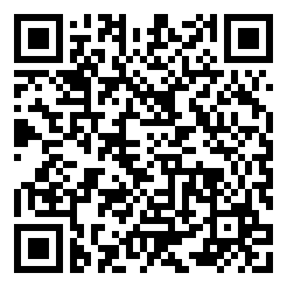 移动端二维码 - 甲天下南城百货旁 施家园29号 2室1厅1卫 拎包入住 - 桂林分类信息 - 桂林28生活网 www.28life.com
