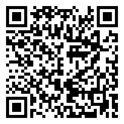 移动端二维码 - 三里店 甲天下旁 天香佳园 1房1厅 景观房 拎包入住 - 桂林分类信息 - 桂林28生活网 www.28life.com
