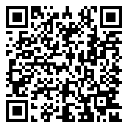 移动端二维码 - 三里店 三金药业旁 地矿院宿舍 3室2厅1卫 可拎包入住 - 桂林分类信息 - 桂林28生活网 www.28life.com