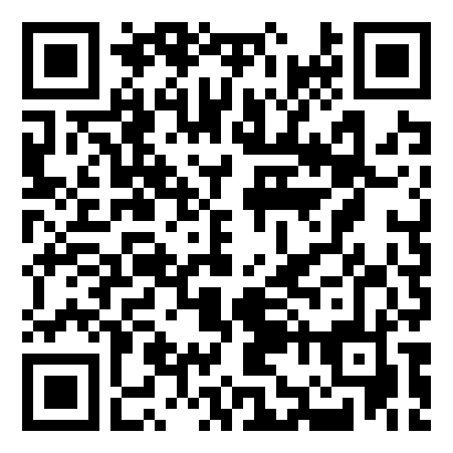 移动端二维码 - Q三里店 一中附近 世纪新城对面  2房1厅 可拎包入住 3楼 - 桂林分类信息 - 桂林28生活网 www.28life.com