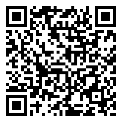 移动端二维码 - 甲天下广场 南城百货 施家园 2房1厅 可拎包入住 - 桂林分类信息 - 桂林28生活网 www.28life.com