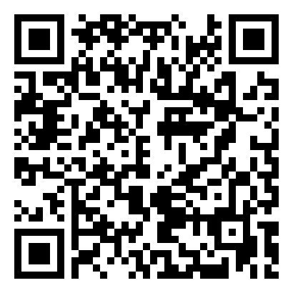 移动端二维码 - 三里店 石油六公司 2房2厅 家具家电齐全 3楼 抢手房 - 桂林分类信息 - 桂林28生活网 www.28life.com