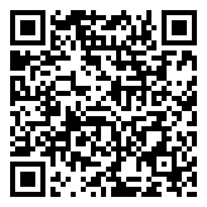 移动端二维码 - 三里店 国贸大厦旁 七星一巷 2室1厅 家具家电齐全 - 桂林分类信息 - 桂林28生活网 www.28life.com