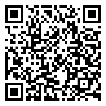 移动端二维码 - 三里店 一中旁 骖鸾路 临街6室4厅2卫 办公培训教师出租 - 桂林分类信息 - 桂林28生活网 www.28life.com
