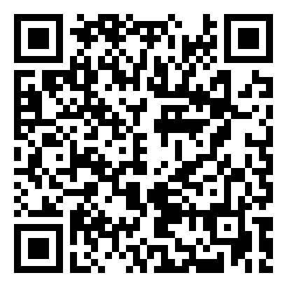 移动端二维码 - Q解放桥旁 訾洲公园 1室1厅1卫 精装 可拎包入住 2楼 - 桂林分类信息 - 桂林28生活网 www.28life.com